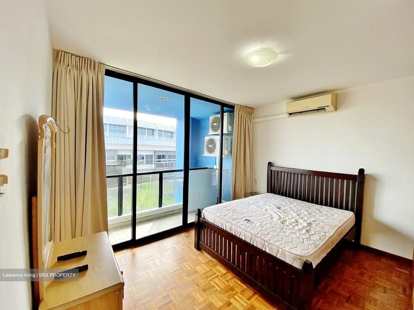 Siglap Centre (D15), Apartment #617734561